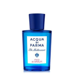 Acqua di Parma Blu Mediterraneo Fico di Amalfi Unisexe 150ml