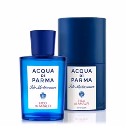 Acqua di Parma Blu Mediterraneo Fico di Amalfi Unisexe 150ml