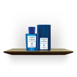 Acqua di Parma Mirto di Panarea 75ml