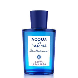 Acqua di Parma Mirto Di Panarea Femmes 150ml