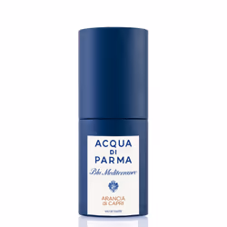 Acqua di Parma Blu Mediterraneo Arancia di Capri Unisexe 30ml