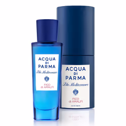 Acqua di Parma Blu Mediterraneo Fico di Amalfi Unisexe 30ml
