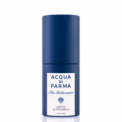 Acqua di Parma Blu Mediterraneo Mirto di Panarea Unisexe 30ml