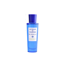 Acqua di Parma Blu Mediterraneo Bergamotto di Calabria Unisexe 30 ml