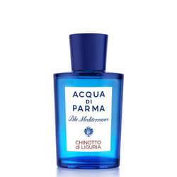 Acqua di Parma Chinotto Di Liguria Femmes 75ml