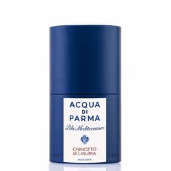 Acqua di Parma Chinotto Di Liguria Femmes 75ml