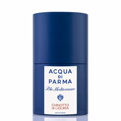 Acqua di Parma Blu Mediterraneo Chinotto di Liguria Unisexe 150ml