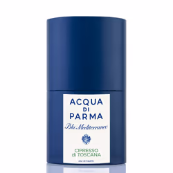 Acqua di Parma Blu Mediterraneo Cipresso di Toscana Unisexe 150ml