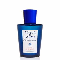 Acqua di Parma Vitalizing shower gel, Gel douche, 200 ml, Adultes, Unisexe, Corps, Peau sèche
