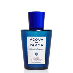 Acqua di Parma Mirto di Panarea Gel douche régénérant 200 ml