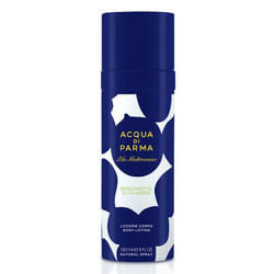Acqua di Parma Bergamotto di Calabria 150 ml Lotion