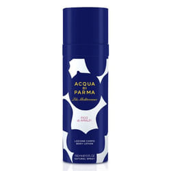 Acqua di Parma Fico Di Amalfi Body Lotion 150 ml