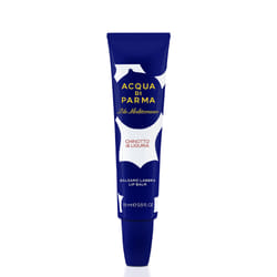 Acqua di Parma Baume À Lèvres Chinotto Di Liguria, 15 ml
