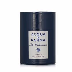 Acqua di Parma Mirto di panarea, Cylindre, Blanc, 1 pièce(s)