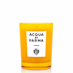 Acqua di Parma Insieme
