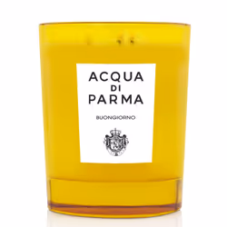 Acqua di Parma Buongiorno, Cylindre, Jaune, 70 h, 1 pièce(s)