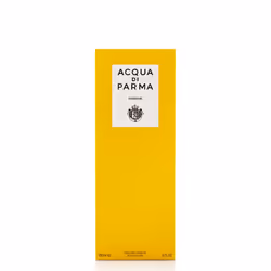 Acqua di Parma Insieme diffuseur aromatique Flacon de parfum Noir, Jaune - Vue supplémentaire 4