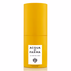 Acqua di Parma La Casa sul Lago diffuseur aromatique Jaune