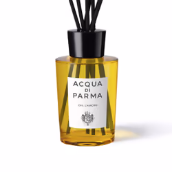 Acqua di Parma Oh, L'Amore, Vase, Diffuseur bâtonnet, 0,18 L