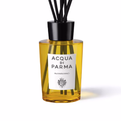 Acqua di Parma Buongiorno, Flacon de parfum, Diffuseur bâtonnet, 0,18 L