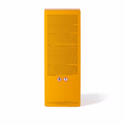 Acqua di Parma Buongiorno diffuseur aromatique Flacon de parfum Rotin Noir, Transparent, Jaune - Vue supplémentaire 4