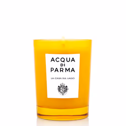 Acqua di Parma La Casa sul Lago