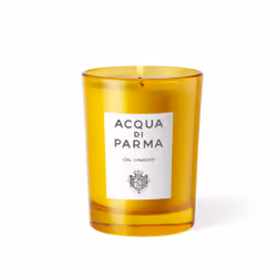 Acqua di Parma Oh, L'Amore, Autres, Transparent, Jaune, 50 h, 1 pièce(s)