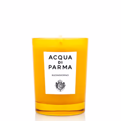 Acqua di Parma Buongiorno