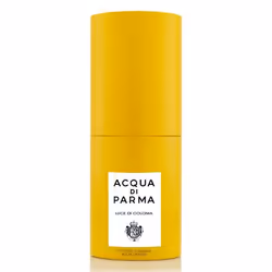 Acqua di Parma Luce di colonia diffuseur aromatique Flacon de parfum Jaune