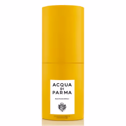 Acqua di Parma Buongiorno 180 ml