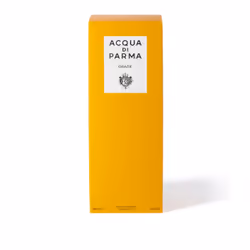 Acqua di Parma Grazie diffuseur aromatique Flacon de parfum Jaune