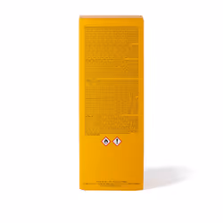 Acqua di Parma Grazie diffuseur aromatique Flacon de parfum Jaune - Vue supplémentaire 4