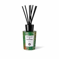 Acqua di Parma Bosco diffuseur aromatique Flacon de parfum Vert, Multicolore