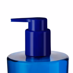 Acqua di Parma Arancia di Capri 300 ml Gel douche Unisexe Corps