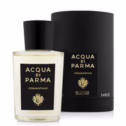 Acqua di Parma Osmanthus 100ml