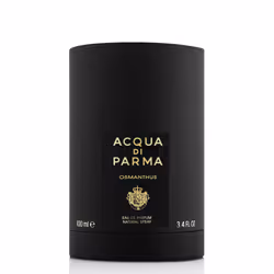 Acqua di Parma Osmanthus 100ml