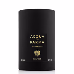Acqua di Parma Osmanthus 180ml
