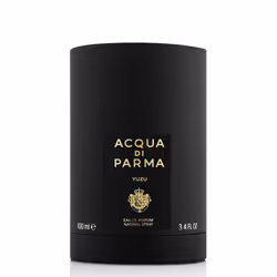 Acqua di Parma Yuzu 100ml