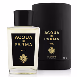 Acqua di Parma Yuzu 180ml