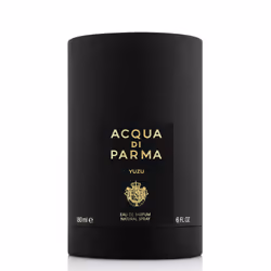 Acqua di Parma Yuzu 180ml