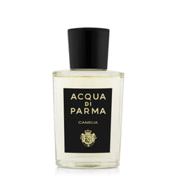 Acqua di Parma Camelia 100ml