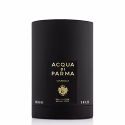 Acqua di Parma Camelia 100ml