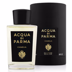 Acqua di Parma Camelia 180ml