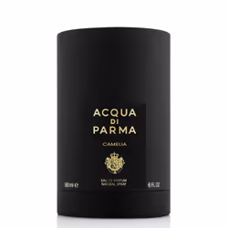 Acqua di Parma Camelia 180ml