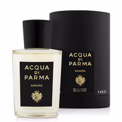 Acqua di Parma Sakura 100ml