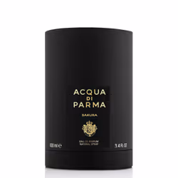 Acqua di Parma Sakura 100ml
