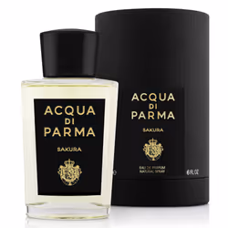 Acqua di Parma Sakura 180ml