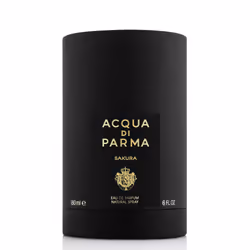 Acqua di Parma Sakura 180ml
