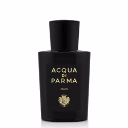 Acqua di Parma Oud Eau De Parfum 100 ml