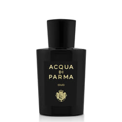 Acqua di Parma Oud Eau De Parfum 100ml